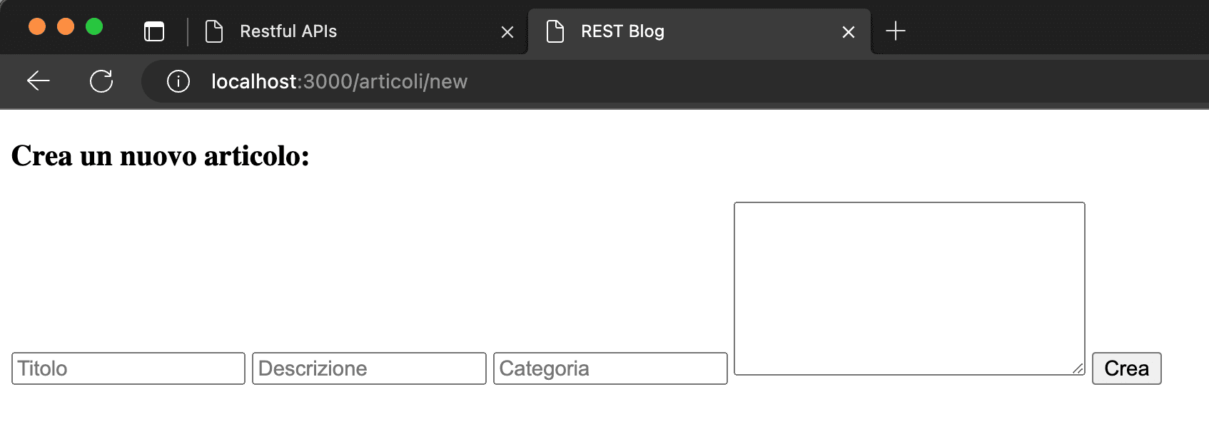 restful-apis-7