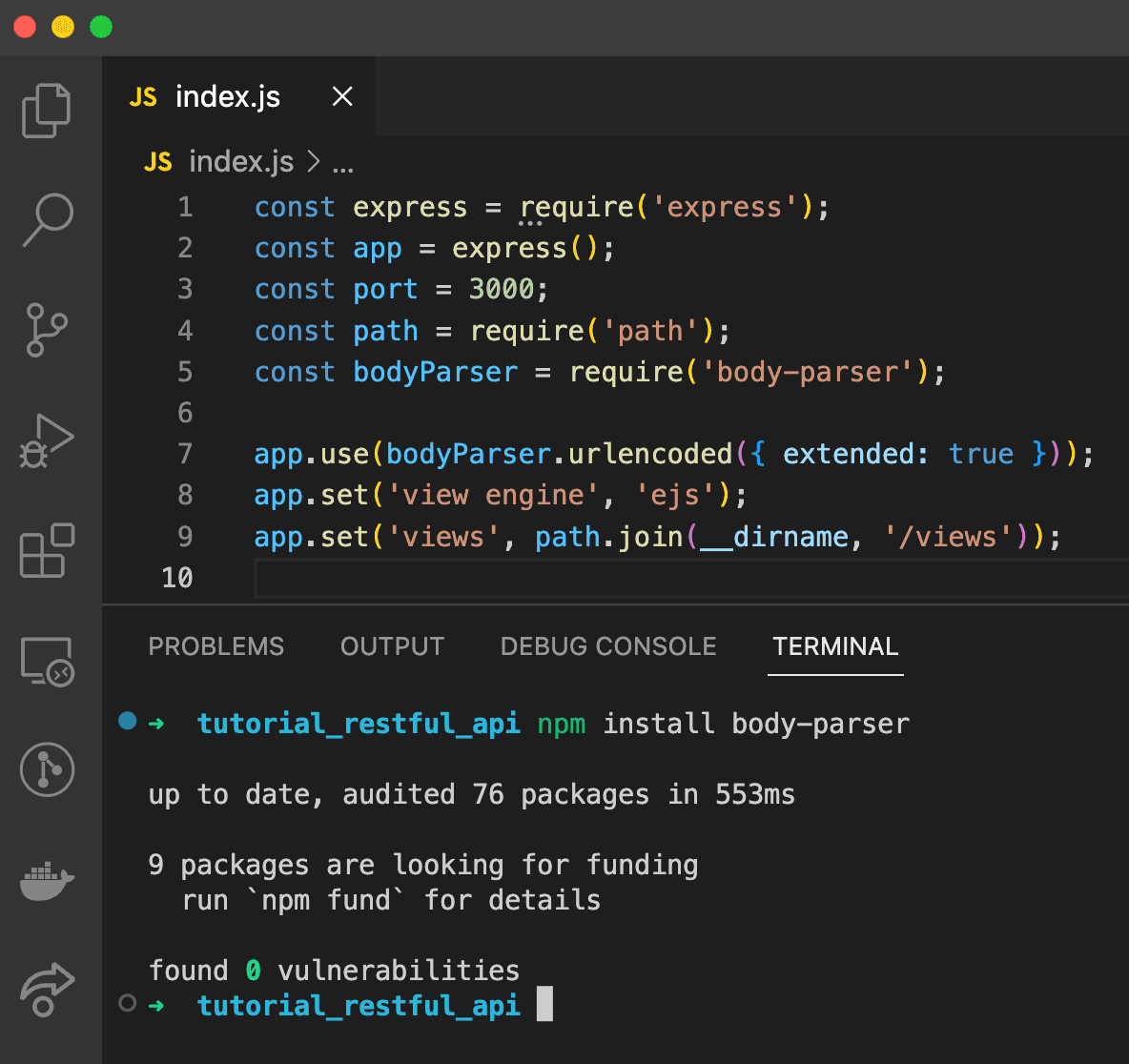 restful-apis-8