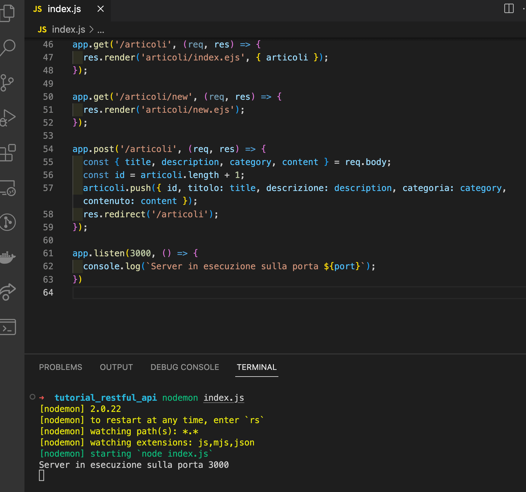 restful-apis-9