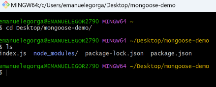utilizzare-mongoose-con-mongo-db-5