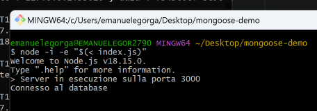 utilizzare-mongoose-con-mongo-db-6