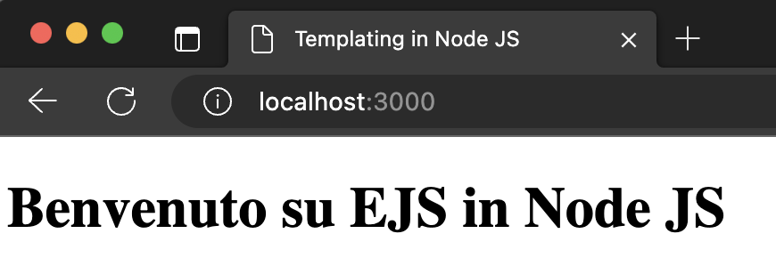 come-creare-pagine-web-dinamiche-con-ejs-in-node-js-4