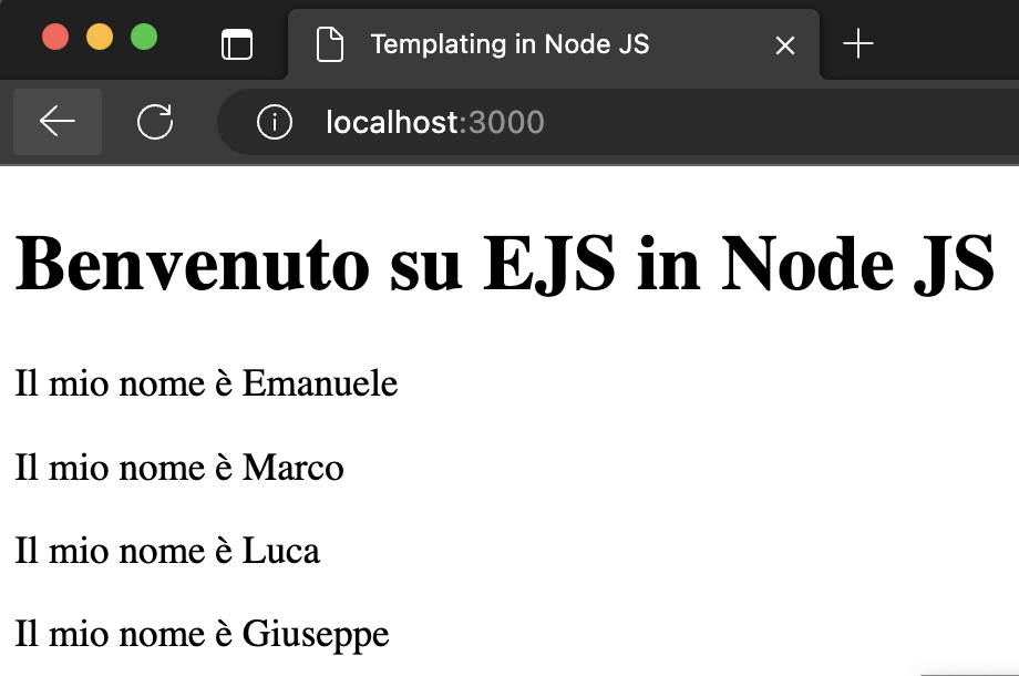 come-creare-pagine-web-dinamiche-con-ejs-in-node-js-9