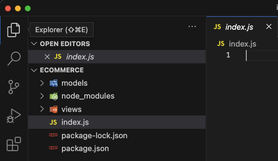 creare-un-applicazione-web-completa-con-node-js-express-e-mongodb-1