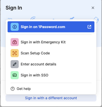 password-sicure-11