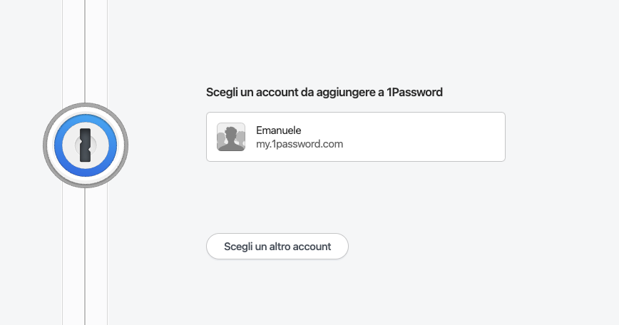 password-sicure-12