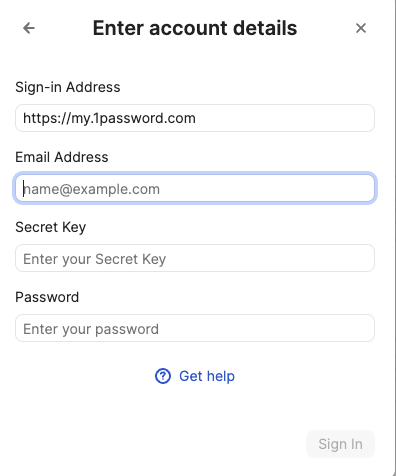 password-sicure-14