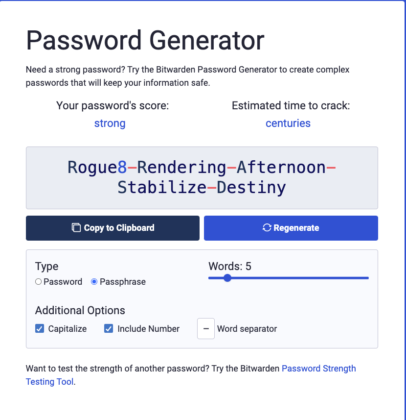 password-sicure-23