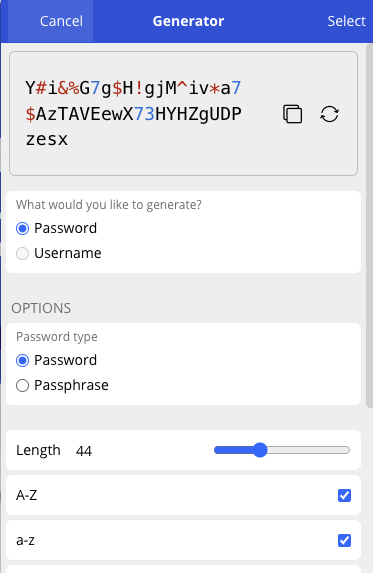 password-sicure-35