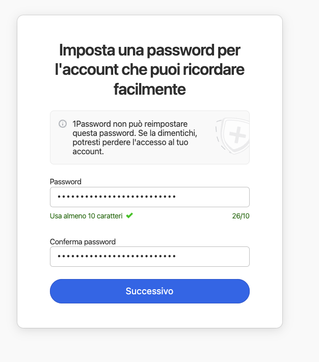 password-sicure-4
