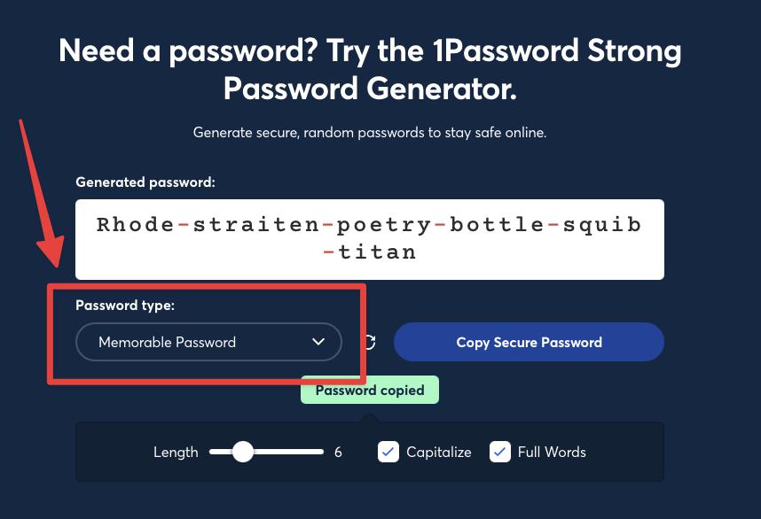 password-sicure-9